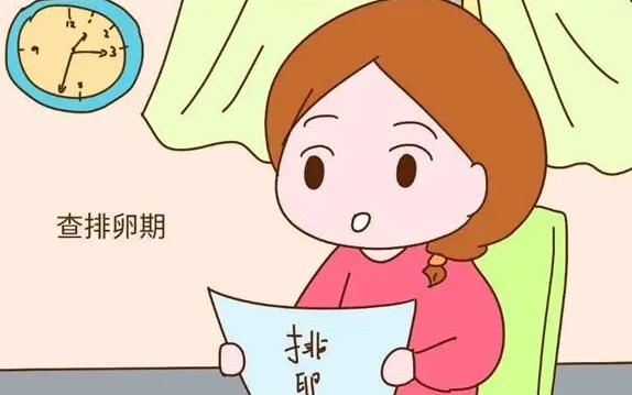 供卵试管宝宝两个月打什么疫苗